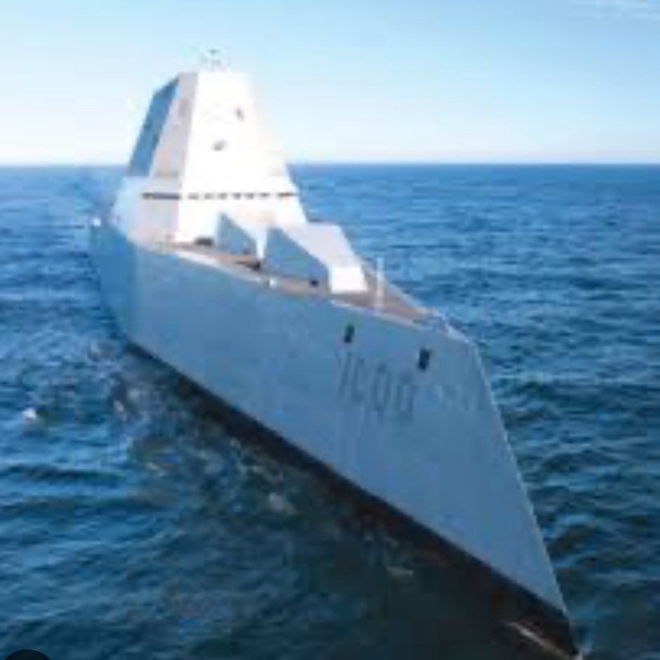 Zumwalt Construction