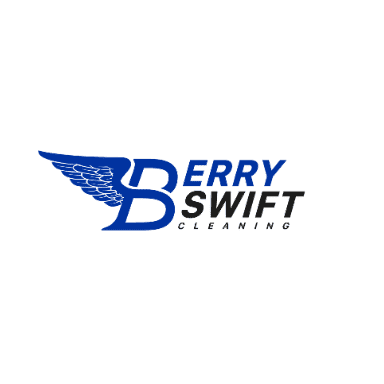 Avatar for Berry Swift Cleaning