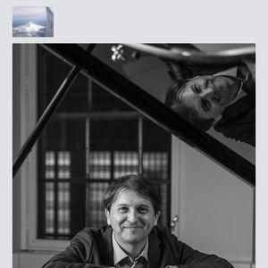 Avatar for Tamir's Piano lessons (classical, jazz,pop)