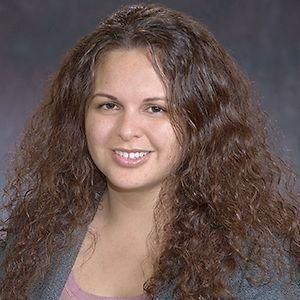 Avatar for Vanessa Molina at Michelle Goff Law Group PC