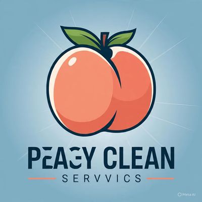 Avatar for Peachy clean services