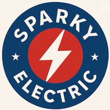 Avatar for Sparky Electric