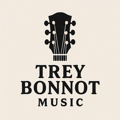 Avatar for Trey Bonnot Music