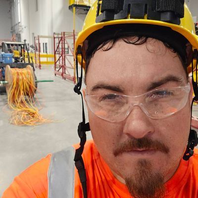 Avatar for Rick's Electrical Service