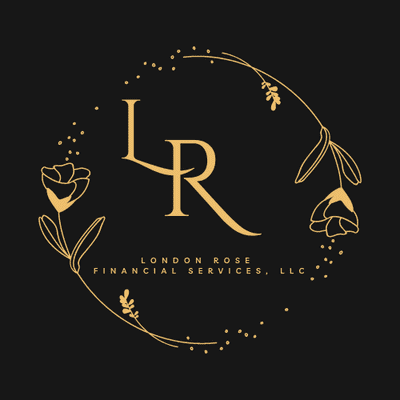 Avatar for London Rose Financial Services, llc