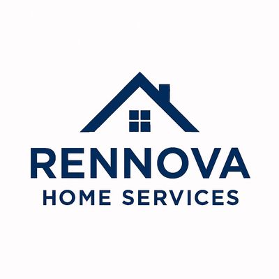Avatar for Rennova homes services