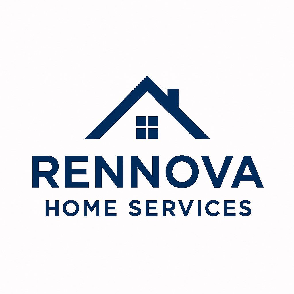 Rennova homes services