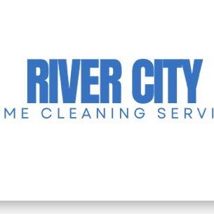 Avatar for River City Home Cleaning Services