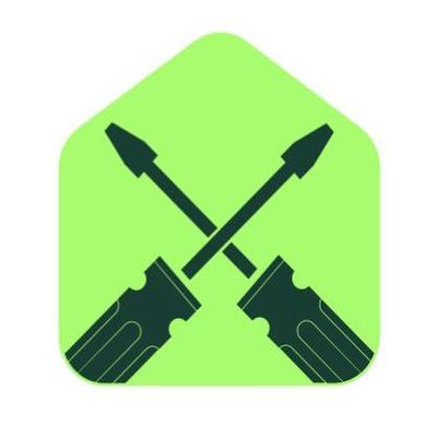 Avatar for YZ PRO OMAHA