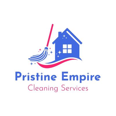 Avatar for Pristine Empire Cleaning Services