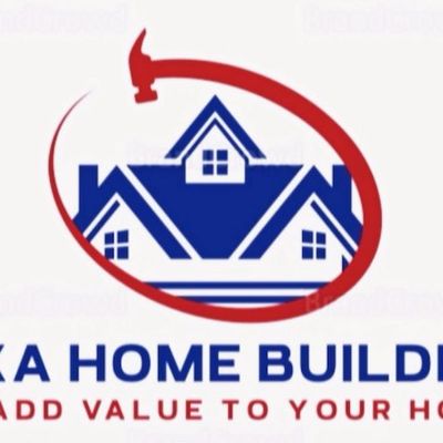 Avatar for Naxa Home Builders LLc