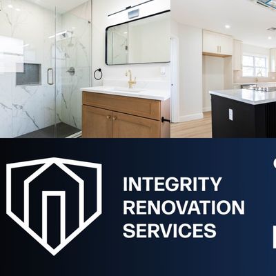 Avatar for Integrity renovation services llc