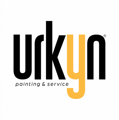 Avatar for Urkyn Painting & Carpet