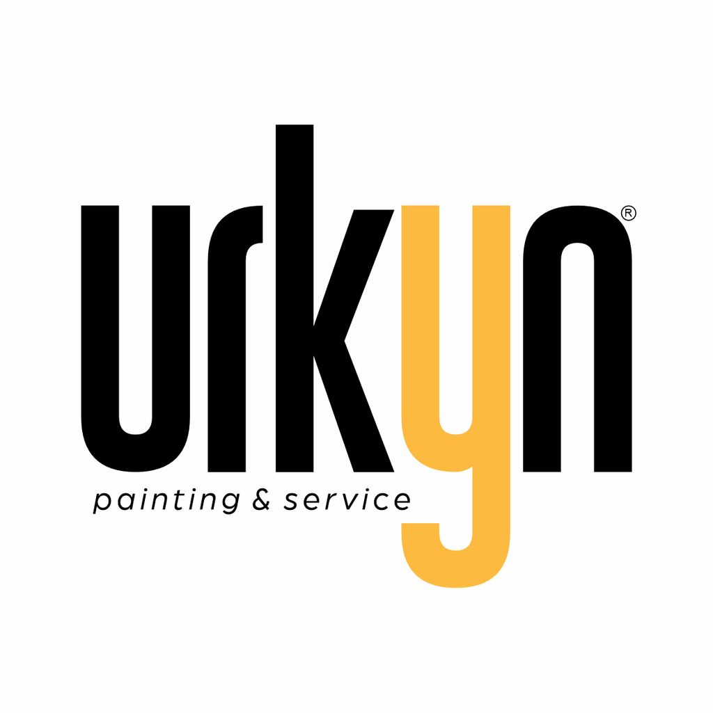 Urkyn Painting & Carpet