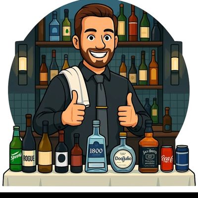 Avatar for Pour Pros