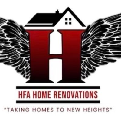 Avatar for R.H. Homes Remodeling