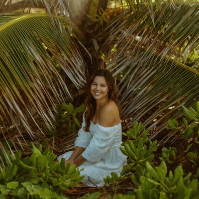 Avatar for Jasmine Brooke Photography
