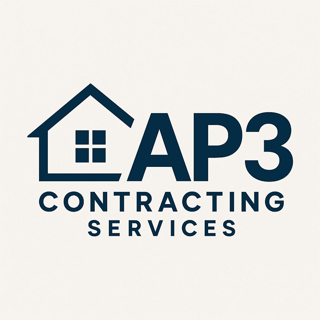 AP3 Contracting Services