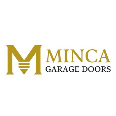 Avatar for Minca Garage Doors