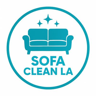 Avatar for Sofa Cleaning LA