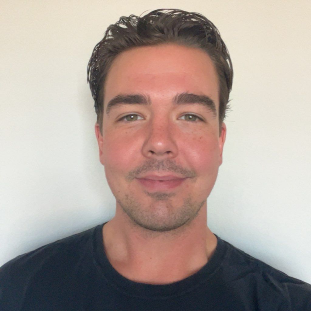 pro avatar