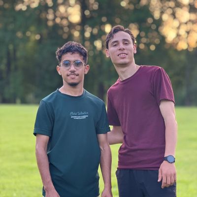 Avatar for Bb clean