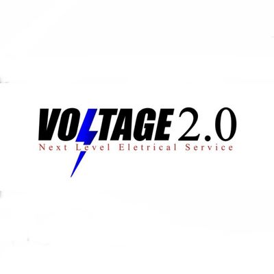 Avatar for Voltage 2.0 LLC