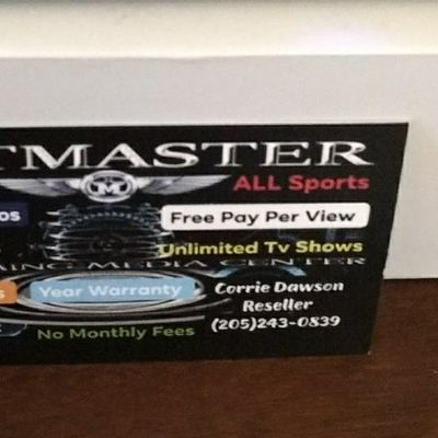 Avatar for U and U LLC