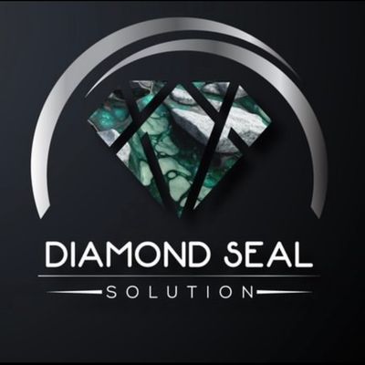 Avatar for Diamond Seal Solution LLC