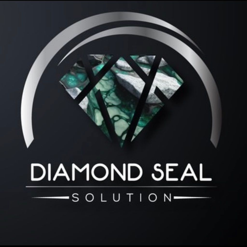 Diamond Seal Solution LLC