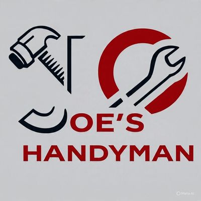 Avatar for Joe Macri