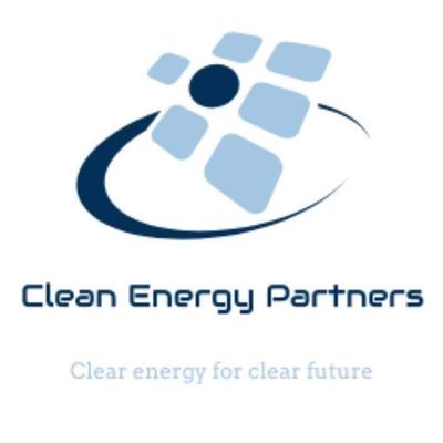 Avatar for Clean Energy Partners LLC