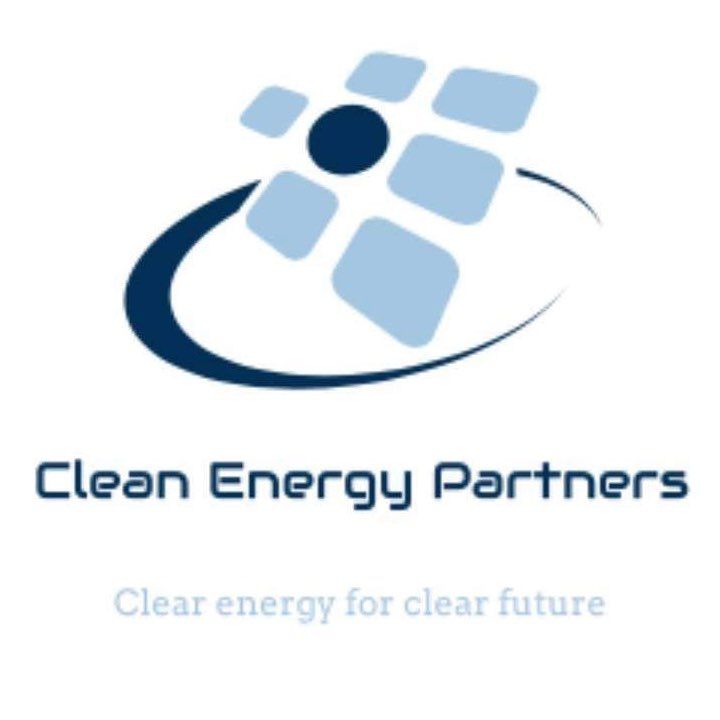 Clean Energy Partners LLC
