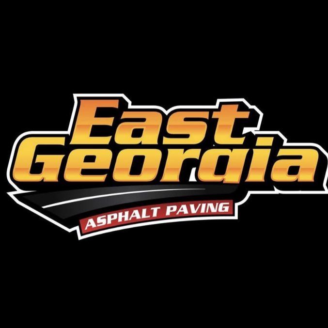 East Georgia Asphalt, LLC