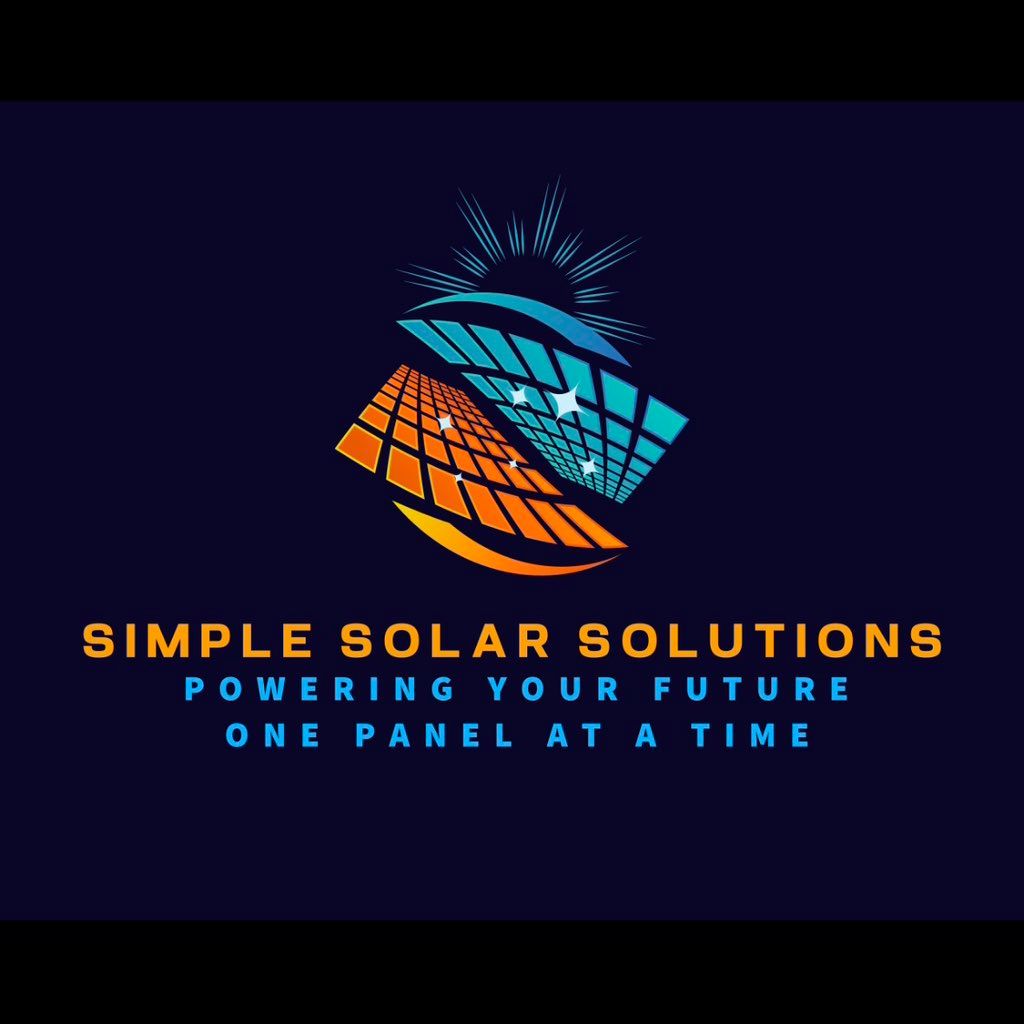 Sundaze Solar Solutions