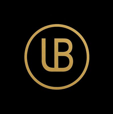 Avatar for UB, Moving & Removing Co.