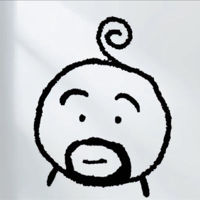 Avatar for T.T Handyman