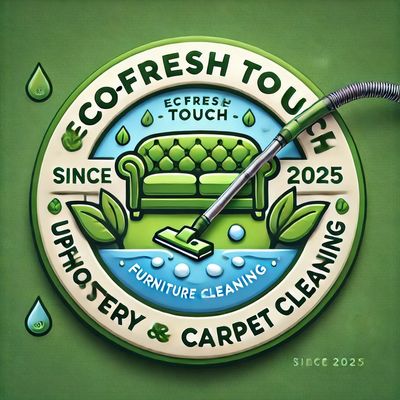 Avatar for Eco Fresh Touch