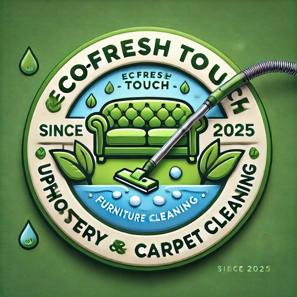 Eco Fresh Touch