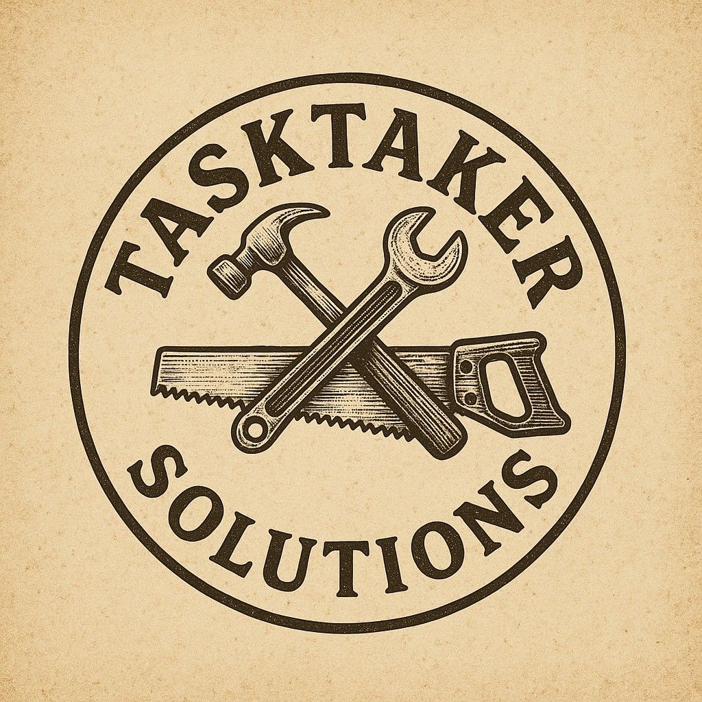 TaskTaker Solutions