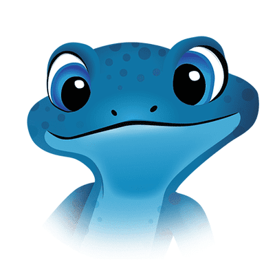 Avatar for Bluefrog Plumbing + Drain of Portland
