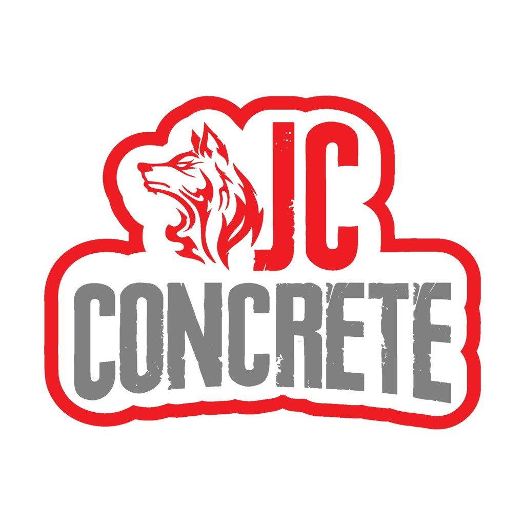 JC concrete