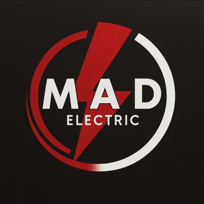 Avatar for M-A-D Electric