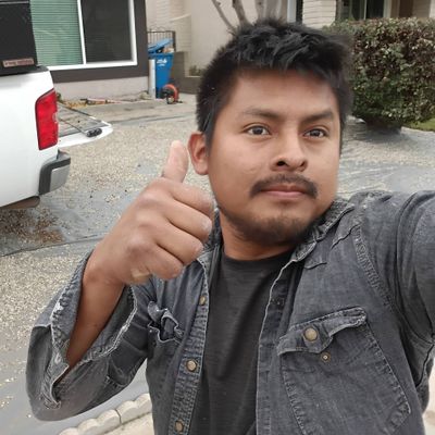 Avatar for ANGEL Lawn Mowing & Maintenance
