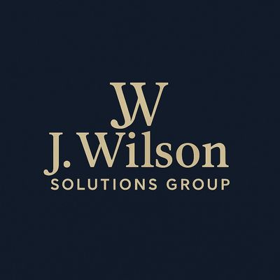 Avatar for J. Wilson Solutions Group LLC