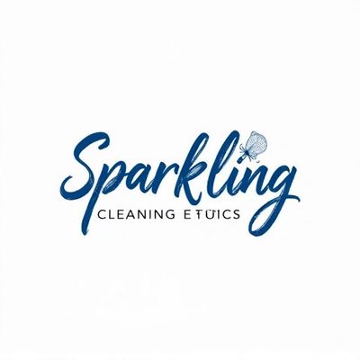 Avatar for sparkling cleaning service