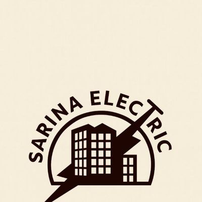 Avatar for Sarina Electric