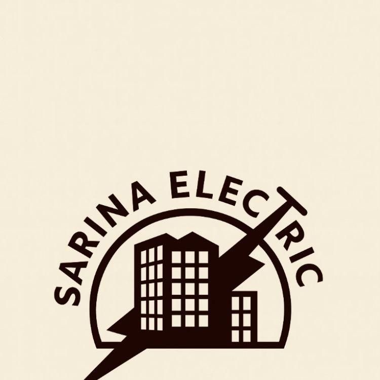 Sarina Electric