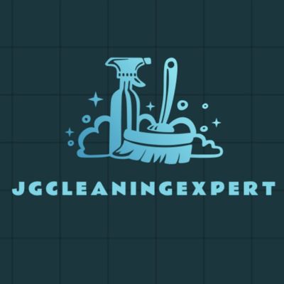 Avatar for JGCleaningExpert