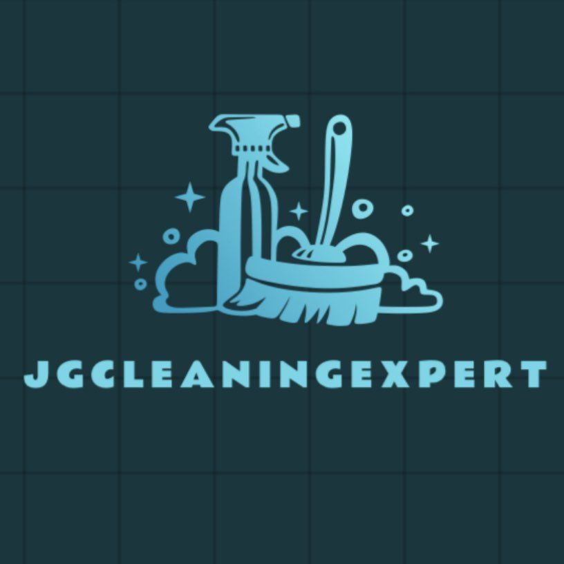 JGCleaningExpert